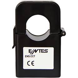 ENTES ENS.CCT ENS.CCT 24 400/5 Kabelumbaustromwandler Primärstrom 400 A Sekundärstrom 5 A Leiterdurchführung (H x B):24 x 24 mm Leiterdurchführung Ø:24 mm