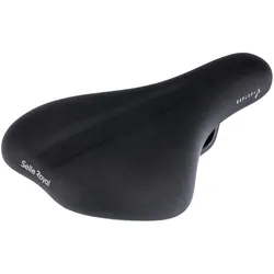 SELLE ROYAL Sattel Explora Jr