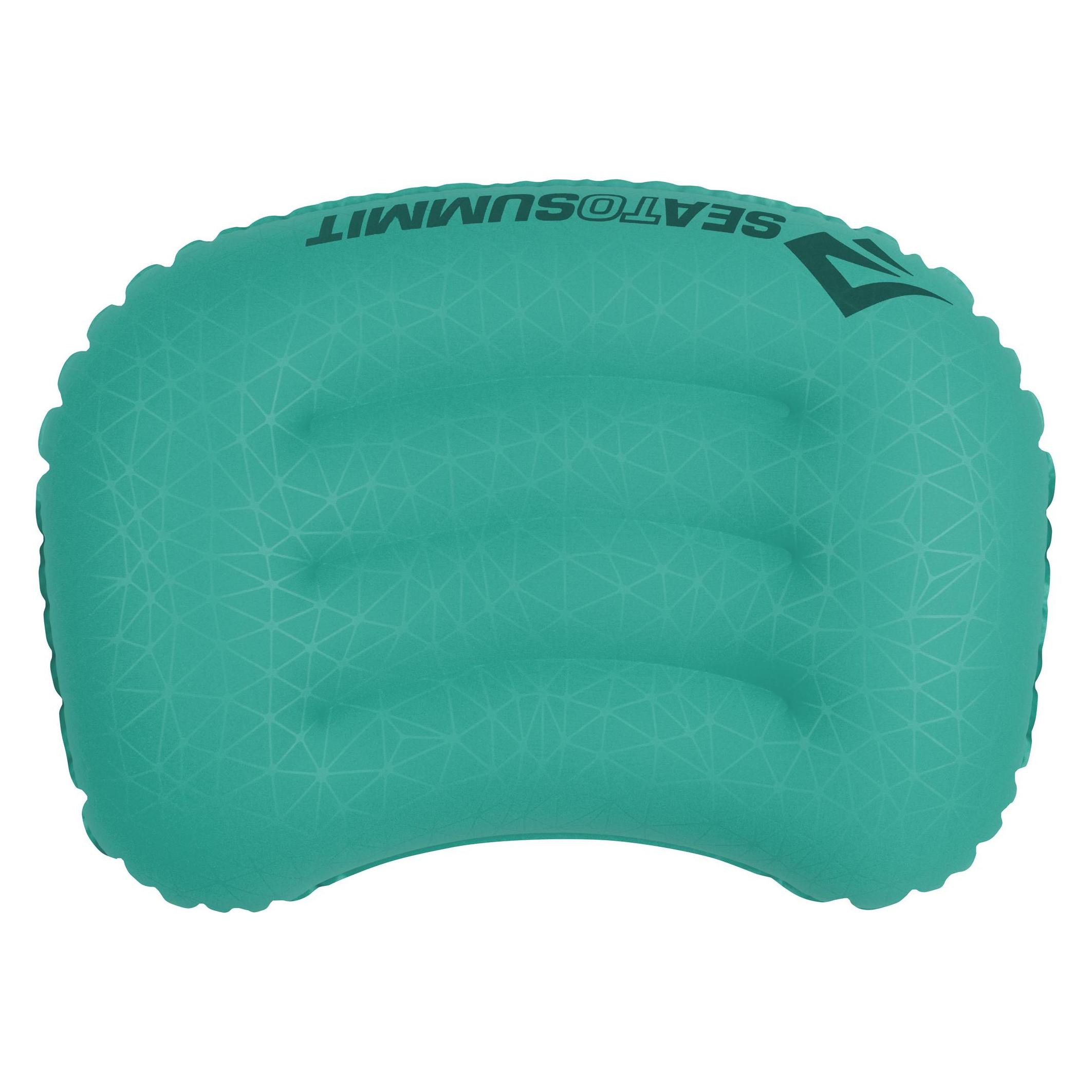 Sea To Summit Aeros Ultralight (APILULDLXSF)