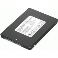 Lenovo SSD M.2 PCIe 2280 SSD (512 GB, M.2 2280), SSD