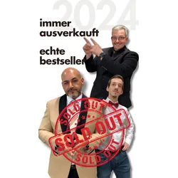 Probenabfüllungen Top10 Echte Bestseller