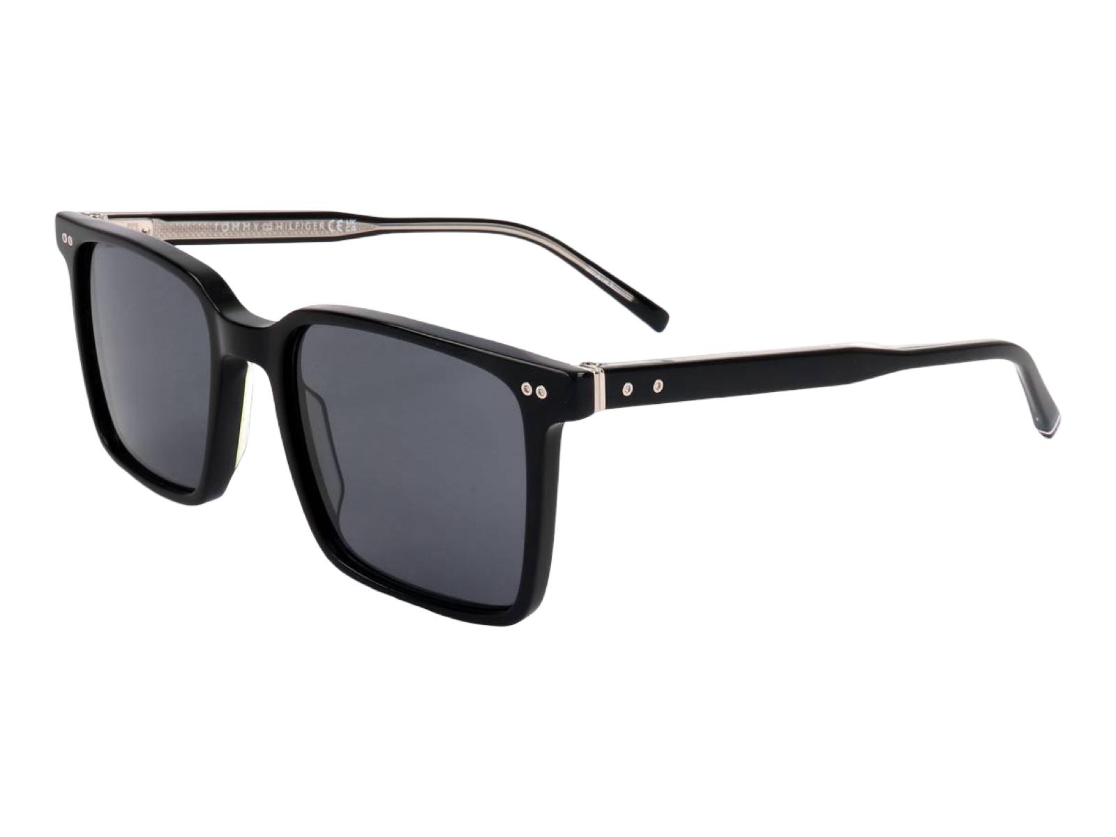 Tommy Hilfiger TH 2072/S 807 zonnebril