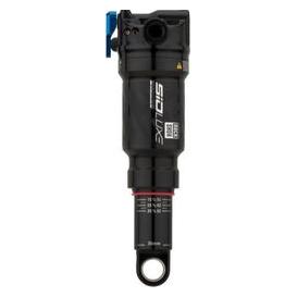 RockShox Stossdämpfer SIDLuxe Ultimate RL Solo Air Trunnion (185 mm, 47.50 mm) (00.4118.305.011-710845847196)