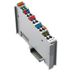 WAGO 750-623 SPS-Klemme 750-623 1 St.