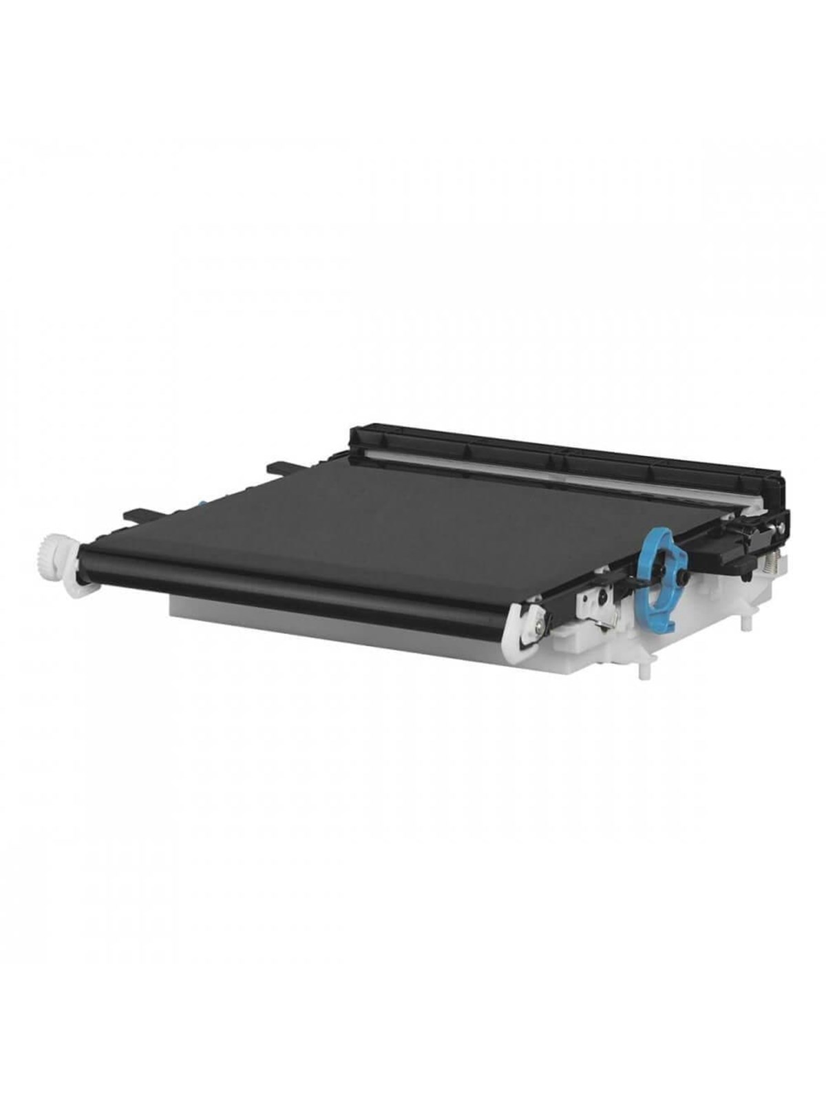 OKI 46394902 / Printer Transfer Belt