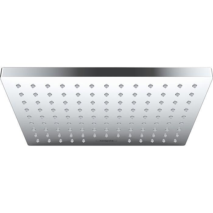 hansgrohe Vernis Shape Kopfbrause 26281000 chrom