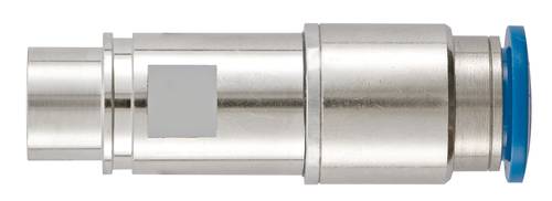 HARTING Pneumatik-Kontakt 09140006460 Inhalt: 1 St. Pneumatik-Kontakt