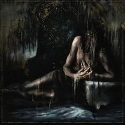 I Feel The Everblack Festering Within Me (clear2LP - Lorna Shore, Vinyl