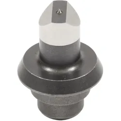 Makita, Stanzwerkzeug, Stempel Rund Ø 12mm