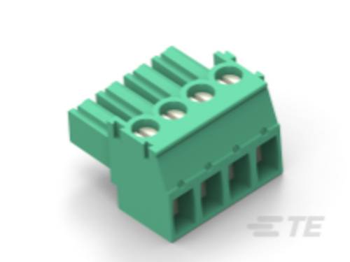 TE Connectivity 1986371-9 Box