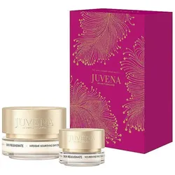 Juvena, Beauty Geschenkset, Skin Rejuvenate - Intensive Nourishing Day Cream Set (Gesichtspflege Set)