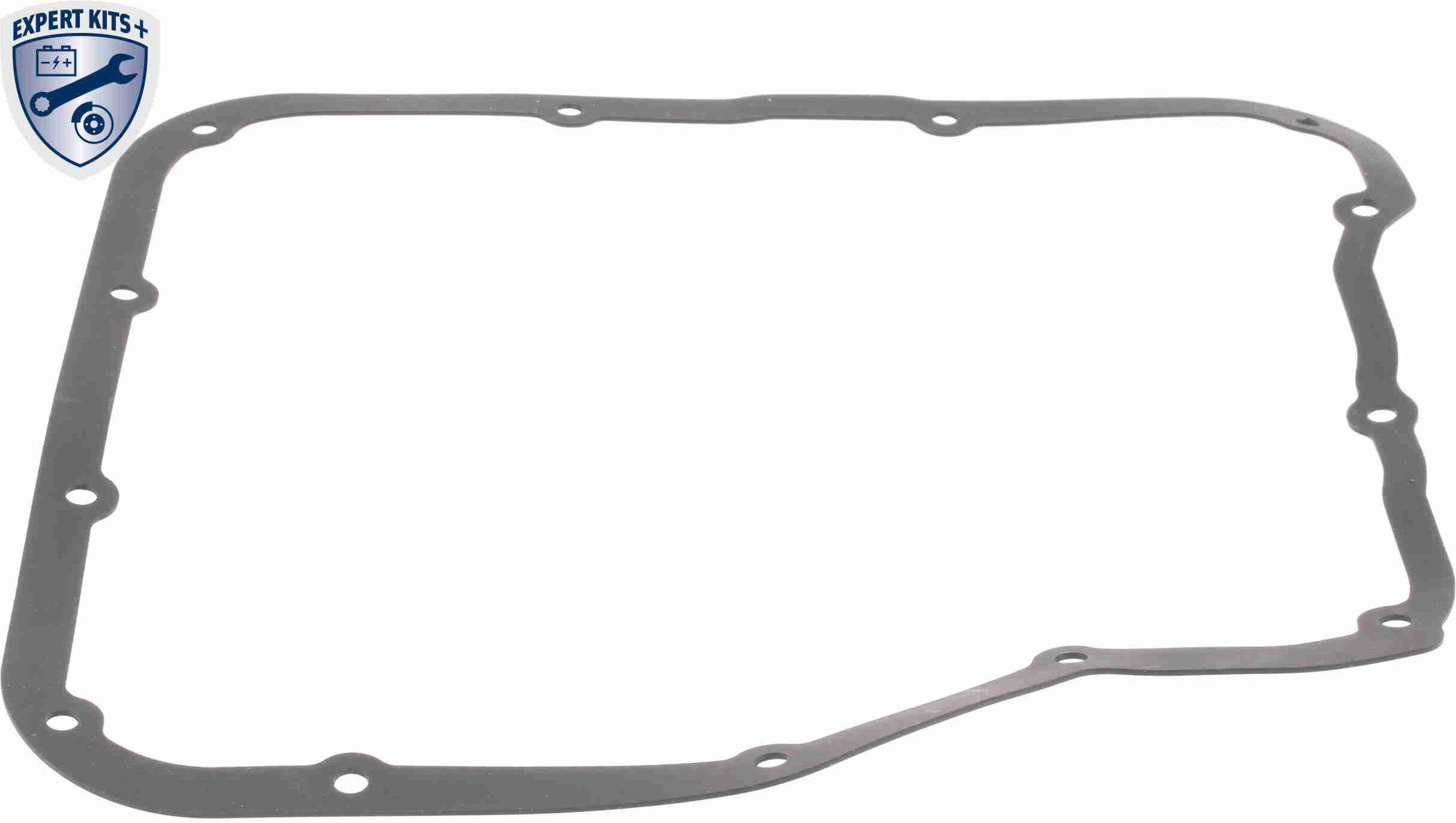 Vaico Dichtung, Ölwanne-Automatikgetriebe Original Qualität V63-0074 Für Subaru