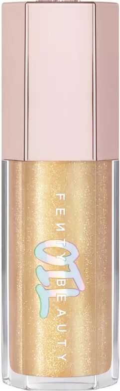 Fenty Beauty By Rihanna - Gloss Bomb Oil - Lipgloss-Öl, 9 ml,  - $uperfine $uga