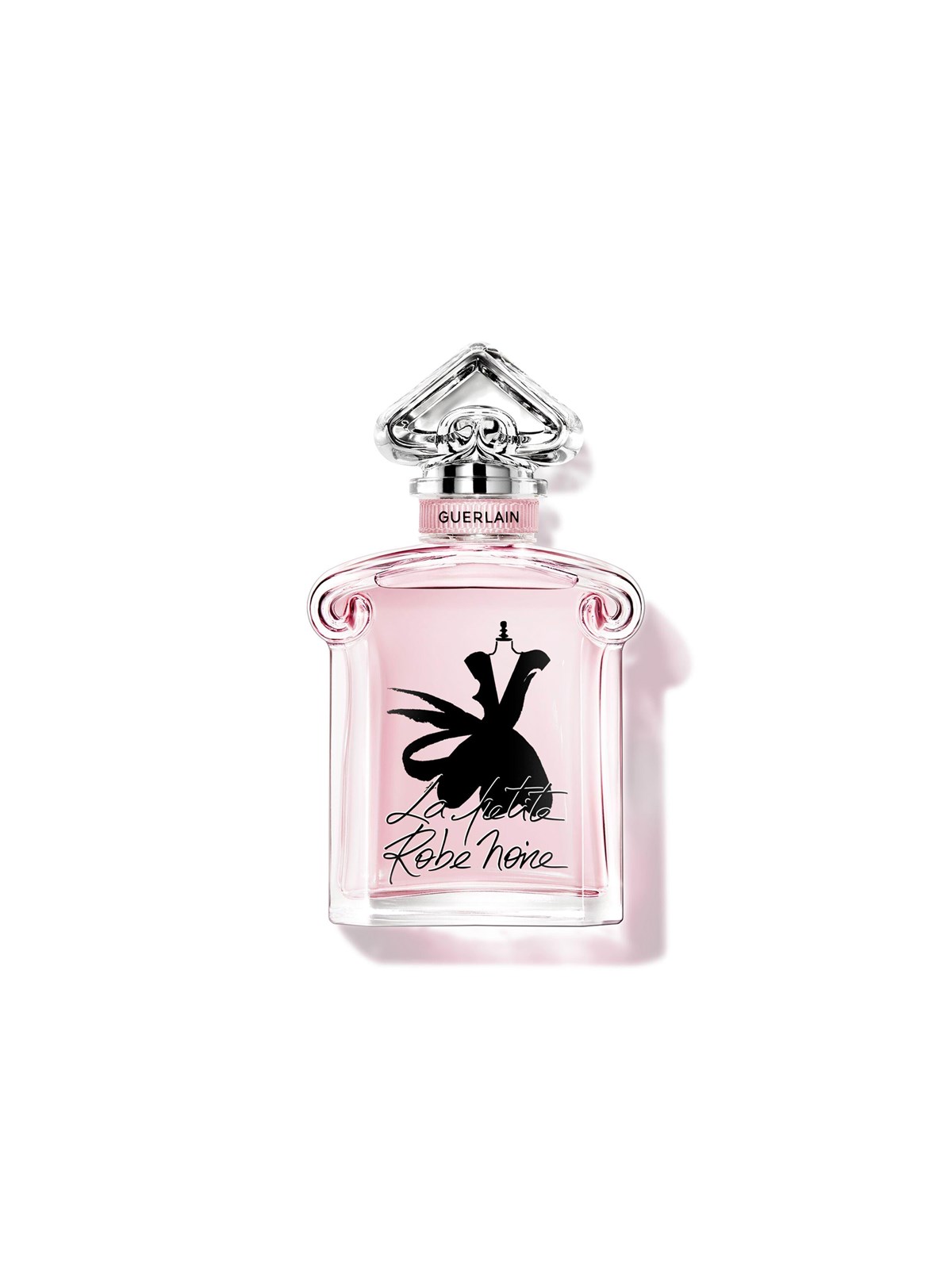 Guerlain La Petite Robe Noire - 100 ml0