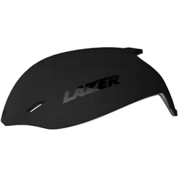 Lazer Sport, Velohelm Zubehör