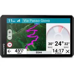  zumo XT3 6 Zoll 