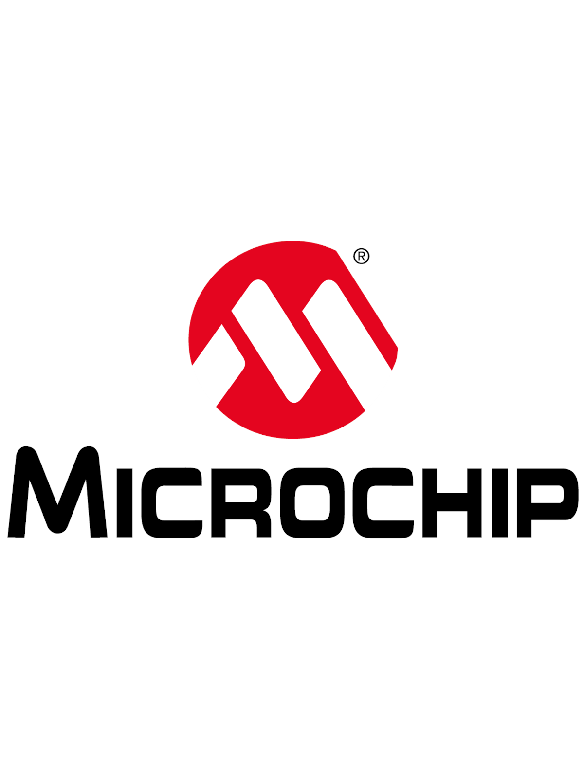 Microchip Adaptec SAS internal cable - 80 cm