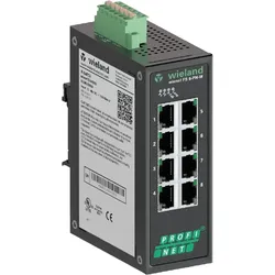 Wieland IP-Switch 83.040.1510.0