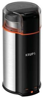Krups Ultimate Silent Blade Grinder