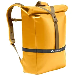 Vaude Rucksack Mineo Backpack 23 burnt yellow - 47