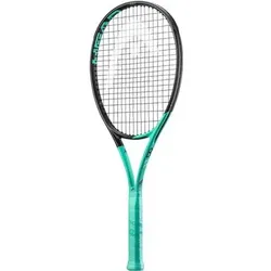 HEAD Herren Tennisschläger Boom TEAM 2022, Größe 3 in Grau Grau