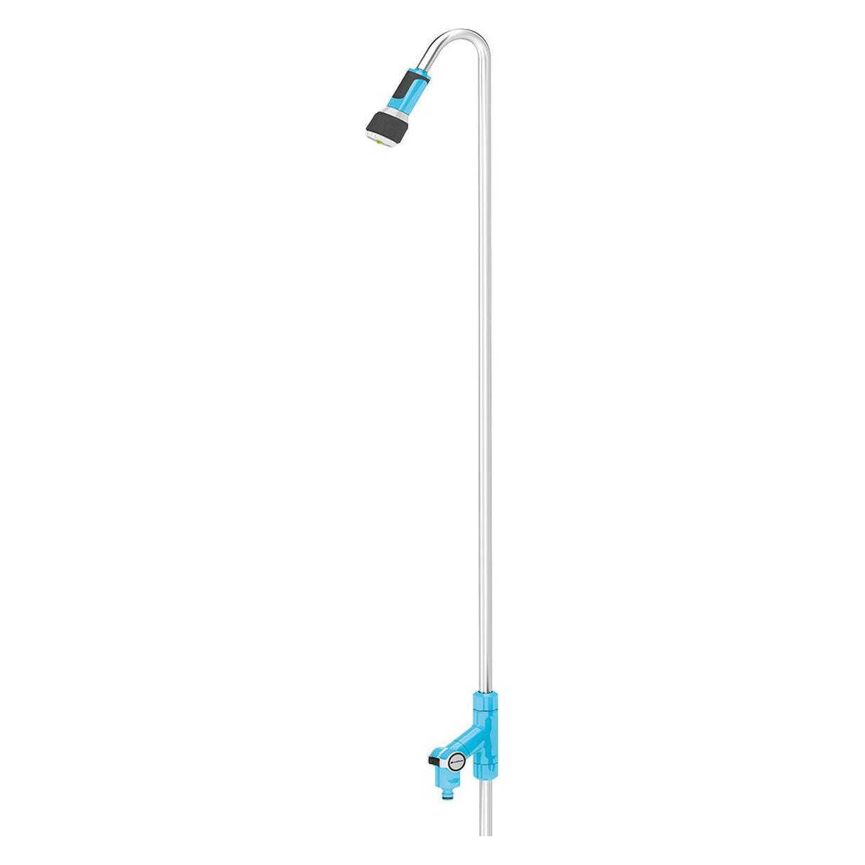 Cellfast Gartendusche (CF53-470)