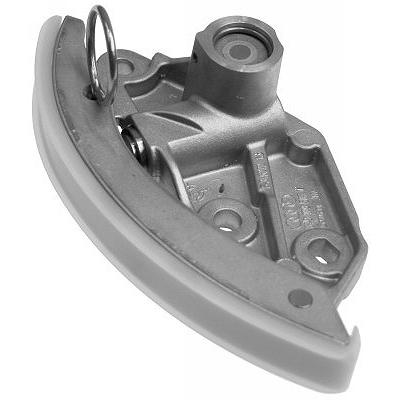 Schaeffler Ina Spanner, Steuerkette [Hersteller-Nr. 551005810] für Audi