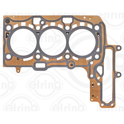 ELRING Dichtung, Zylinderkopf 801.490 für BMW