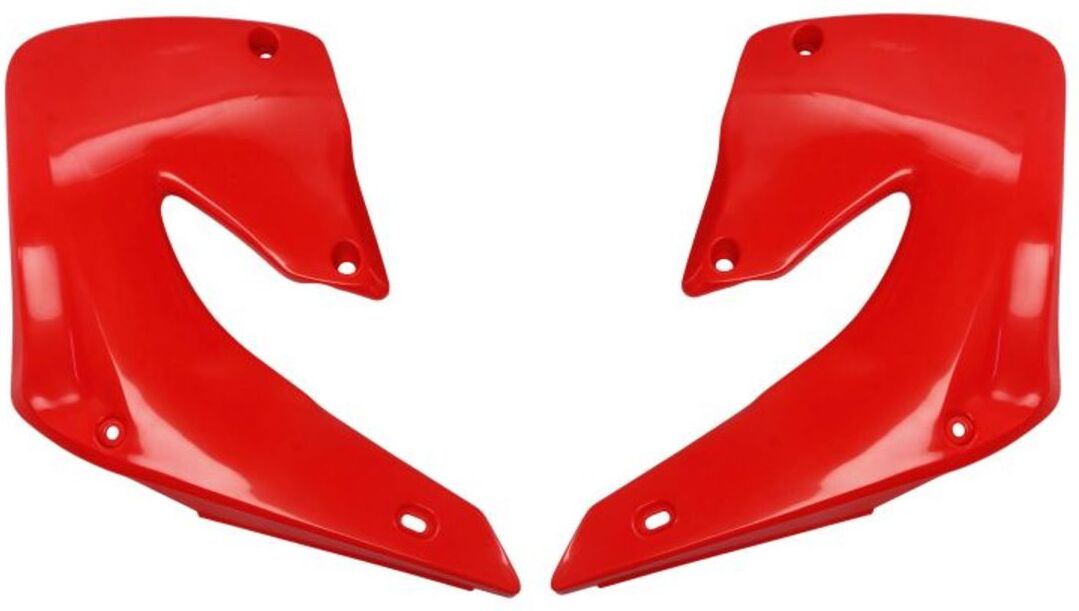 Kühlerdeckel CEMOTO 8421000010 CEM