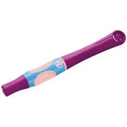 Pelikan, Schreibstifte, Tintenroller (1x)