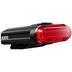 LUPINE Rücklicht C14 Mag | Internationale Version
