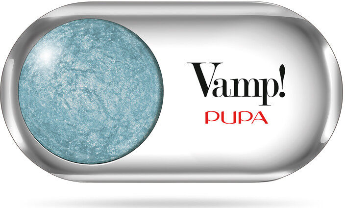 Pupa Vamp! Eyeshadow Fard à paupières