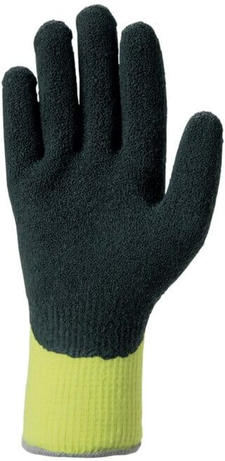 Honeywell StoneGrip 692 Cat. II, jaune/noir, 11 (69211)