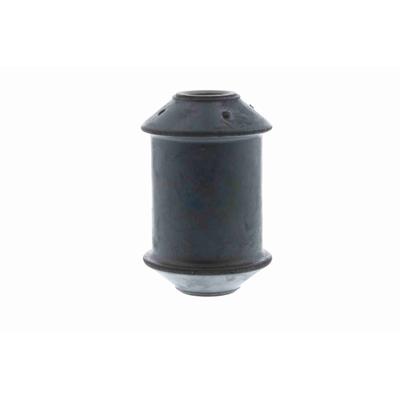 VAICO Lagerung, Lenker Original Qualität V25-0282 Vorderachse für Ford