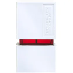 Burberry Sport for Women 50ml Eau de Toilette