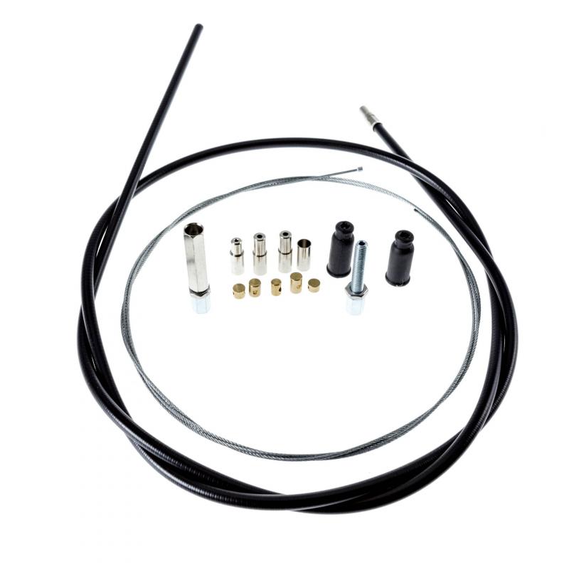 Câble de gaz universel Venhill 1,35 m