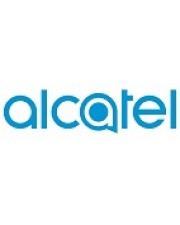 Alcatel S280 Duo Schnurlostelefon Schwarz (ATL1426977)