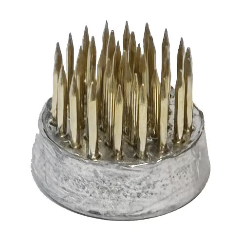 Hein Studio Kenzan vaas Ø2,3 cm