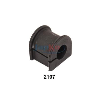 JAPKO Lagerbuchse, Stabilisator goj2107 für TOYOTA