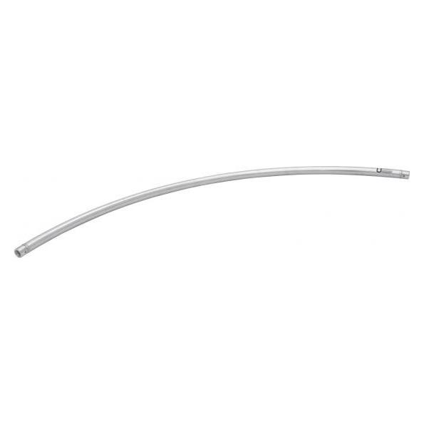 Alutruss SINGLELOCK Kreis 3m (innen) (59975771)