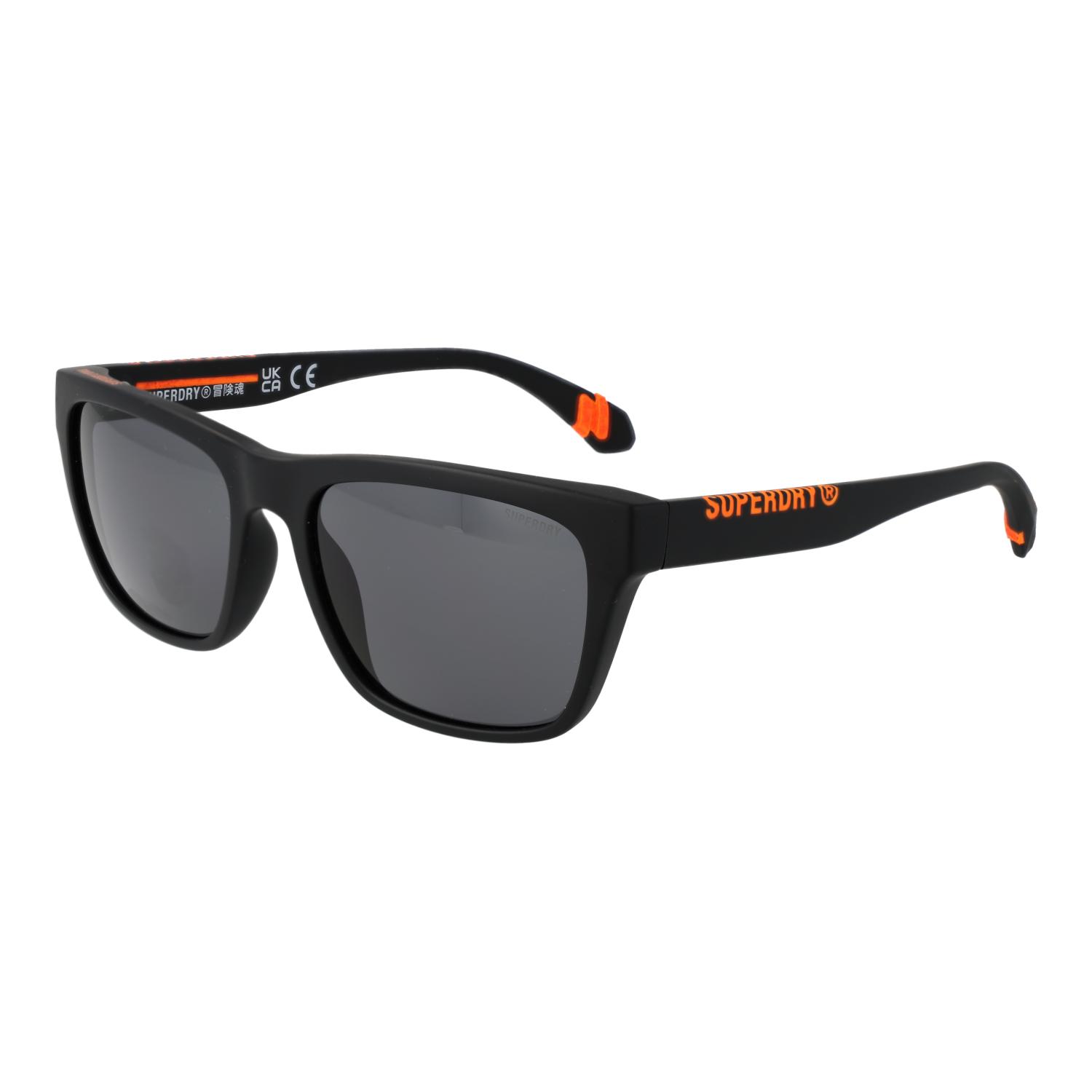 Superdry Zonnebril SDS-5009 104A 56