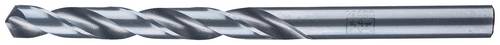 PFERD TOOLS 25203675 SPB DIN 338 HSSG N 7,4 STEEL HSS-G N Spiralbohrer 7.4mm Gesamtlänge 109mm DIN 338 10St.