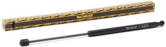 MONROE ML5997 Tailgate strut