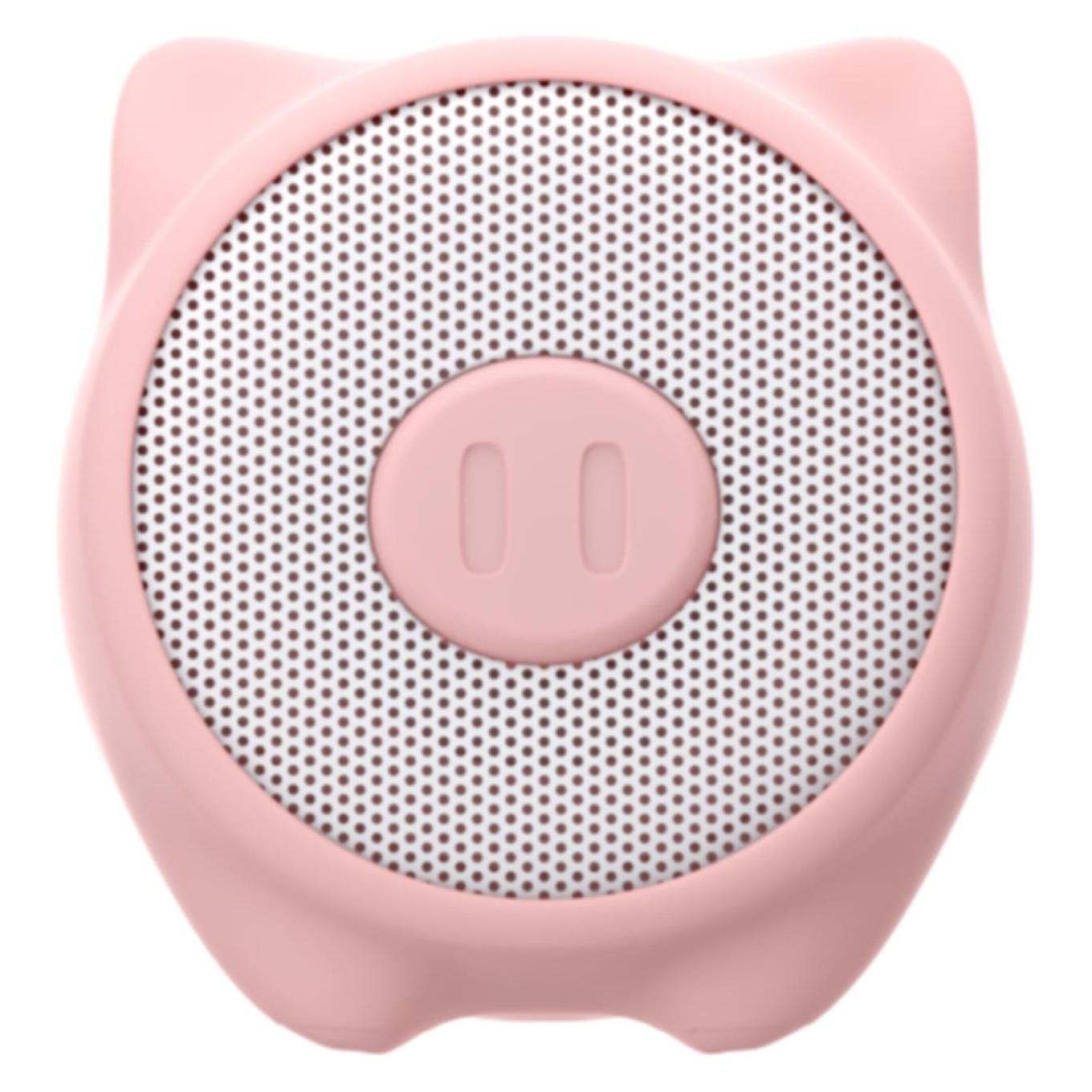 Celly 3W Wireless Speaker Summer (6 h) (WSPIG)