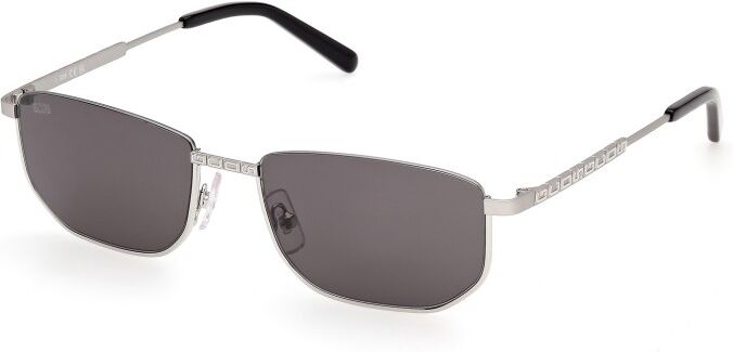GCDS GD0079 (16A)