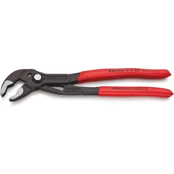 Knipex, Zange, Cobra (250 mm)