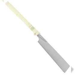 Gyokucho 450 - Razorsaw Japansäge Super Hard, 270 mm, 13,4 TPI