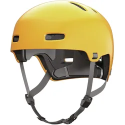 Abus, Velohelm, (51 - 55 cm)
