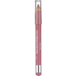 Maybelline Color Sensational Lipliner 630 Velvet Beige