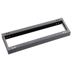 Hager MES-RS140401 MES-RS140401 Reihensockel 1 St.